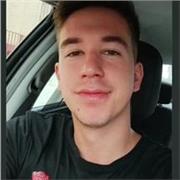 Mi método se basa en la explicación con su luego correspondiente práctica creo que es la mejor combinación para aprender nuevos conceptos!